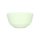 Libbey 9126572 (Formerly Syracuse China) Bowl 7-3/4 Oz. 3-7/8" Dia.