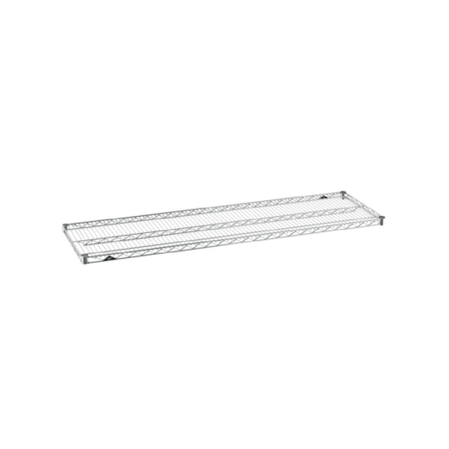 Metro 1860NC Quick Ship Super Erecta® Shelf Wire 60"W X 18"D