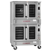 Southbend EB/20TC-VENTLESS MarathonerGold Ventless Convection Oven Electric