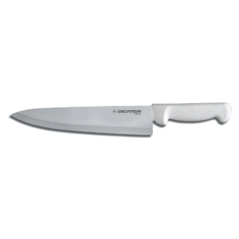 Dexter 31601 Basics® (P94802) Chef's/Cook's Knife 10" Stain-free