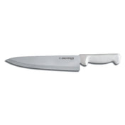 Dexter 31601 Basics® (P94802) Chef's/Cook's Knife 10" Stain-free