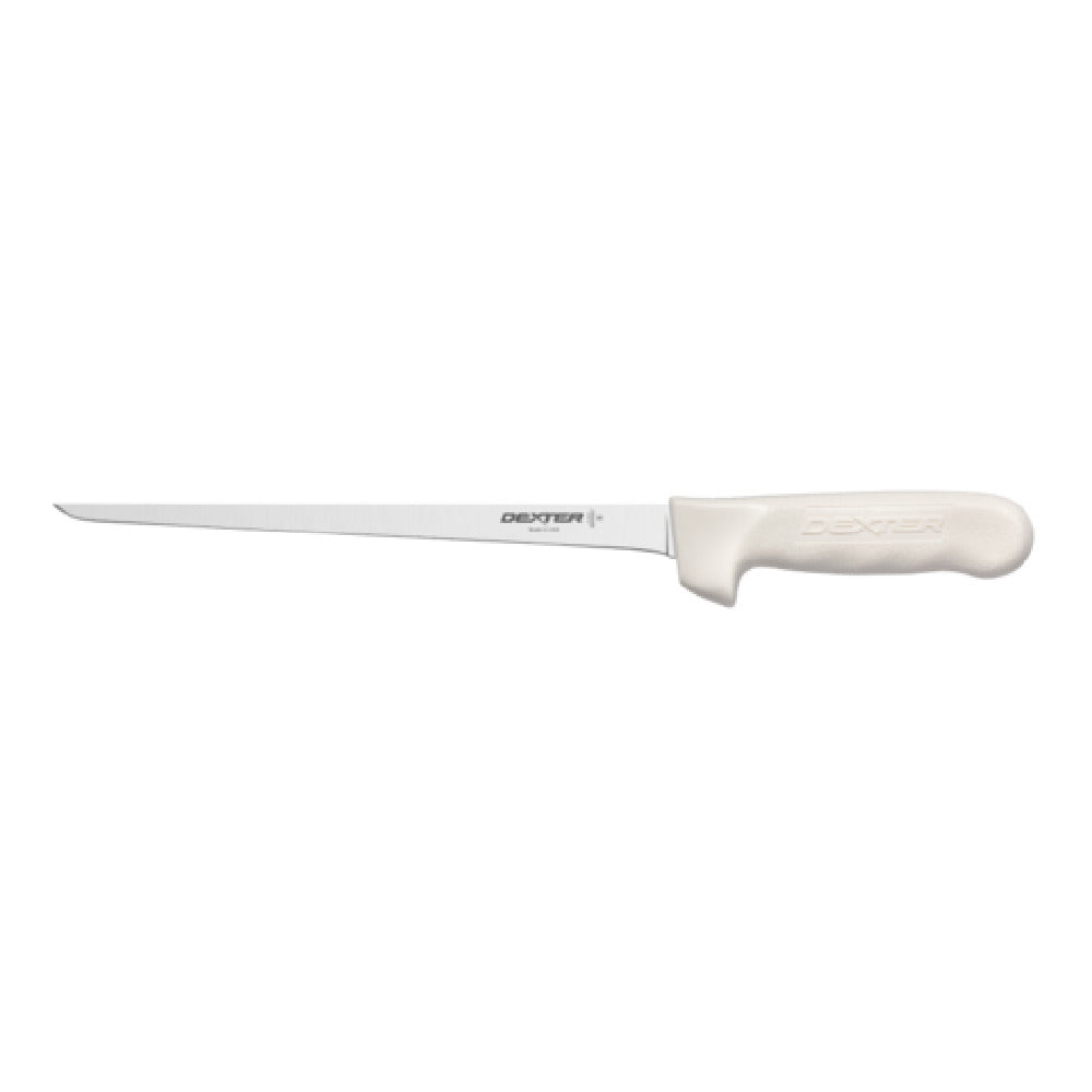 Dexter-Russell S133-9PCP Fillet Knife - Thumbnail 4