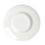 Steelite 6302P261 Dish 4-3/8" Dia. Round