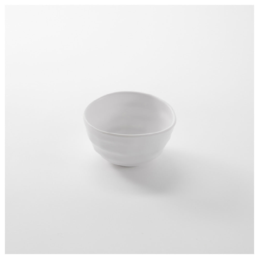 American Metalcraft MRB10CL Bowl Melamine Round