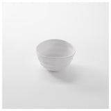 American Metalcraft MRB10CL Bowl Melamine Round
