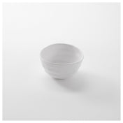 American Metalcraft MRB10CL Bowl Melamine Round