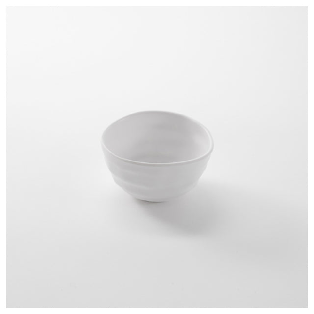 American Metalcraft MRB10CL Bowl Melamine Round
