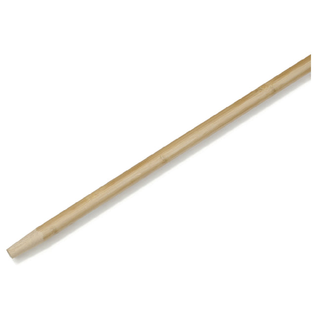Carlisle 4026200 Carlisle Flo-Pac® Handle Replacement 60" Long 1-1/8" Dia.