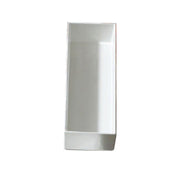 Bon Chef 9511HGLD Bowl 2 Qt. 16 Oz. 5" X 15" X 3"