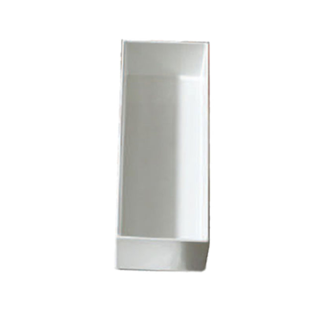 Bon Chef 9511HGLD Bowl 2 Qt. 16 Oz. 5" X 15" X 3"
