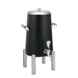 Service Ideas URN30VBLRNFL Service Ideas Flame Free™ Thermo-Urn™ Urn Vacuum Insulated