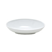 FOH DBO111WHP21 Ellipse™ Bowl 18 Oz. 10" X 7" X 3-1/4"