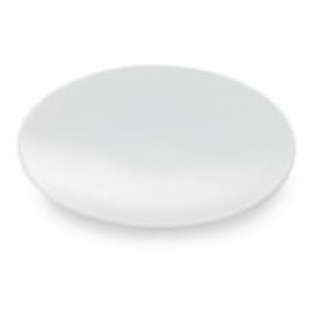 Revol 663260 - Plate, 16cm/6", Coupe