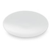 Revol 663260 - Plate, 16cm/6", Coupe