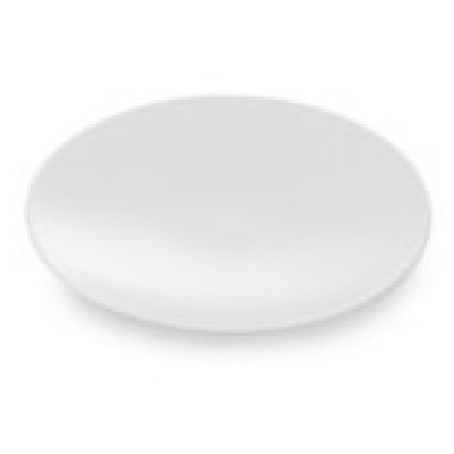 Revol 663260 - Plate, 16cm/6", Coupe