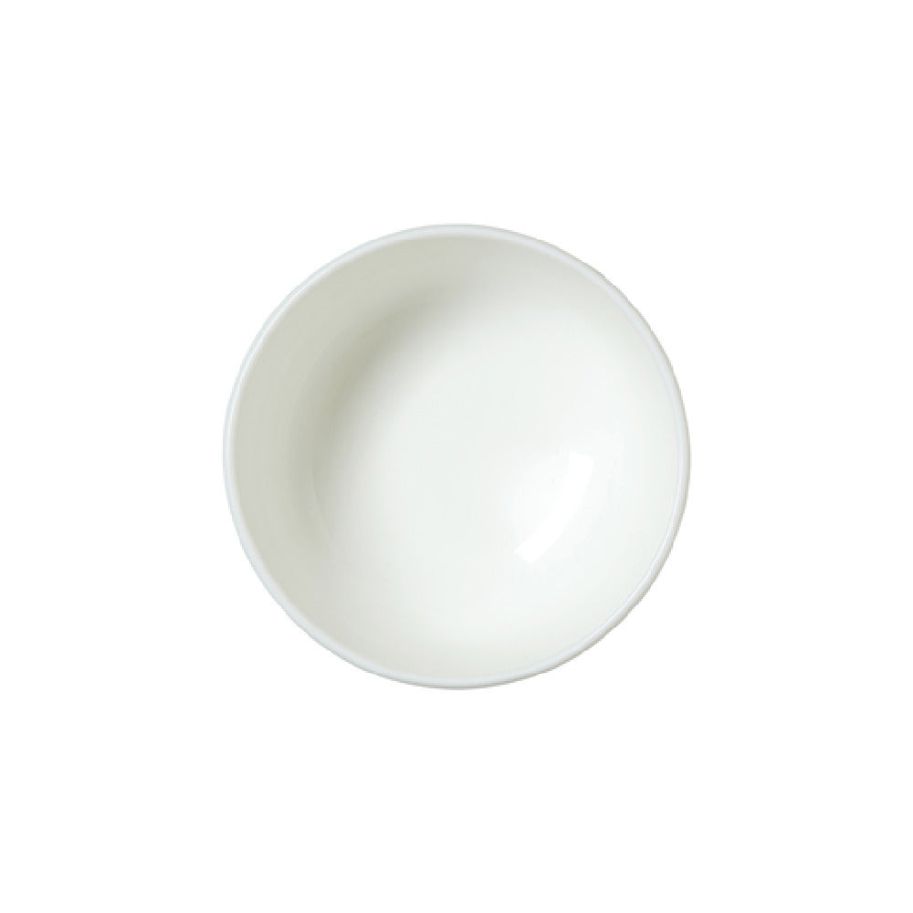 Steelite 82000AND0551 Stacking Soup Cup 10.0 Oz 4.0" X 2.25"
