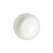 Steelite 82000AND0551 Stacking Soup Cup 10.0 Oz 4.0" X 2.25"