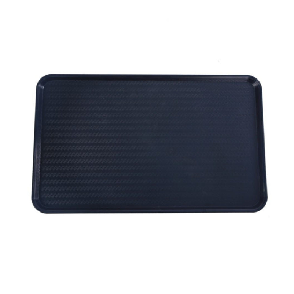 Omcan 81103 (81103) Food & Produce Display/Merchandising Tray Rectangular