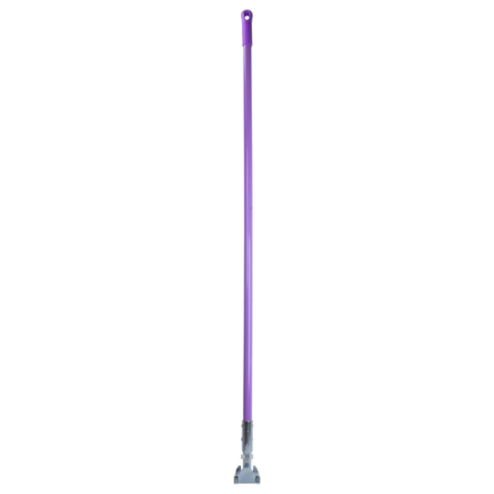 CFS Brands 362113EC68 - Carlisle - Dust Mop Handle, 60" Long, 3" Dia.