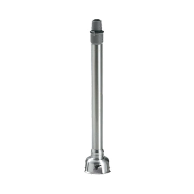 Sirman 66204510 Hand-Held Mixer Shaft 18" VORTEX Interchangeable