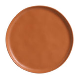 Porto Brasil 123195701 Dinner Plate 10.8" Stoneware
