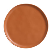 Porto Brasil 123195701 Dinner Plate 10.8" Stoneware