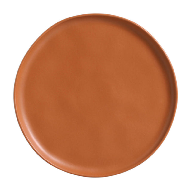 Porto Brasil 123195701 Dinner Plate 10.8" Stoneware