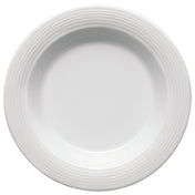 BauscherHepp 800173 Plate 9.05" Deep