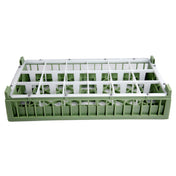 Jackson 07320-002-76-80 Half Rack