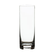 Steelite 4802R216 Highball 11.5 Oz 2.5" X 6.75"