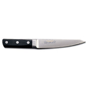 JB Prince Y662 Masahiro Boning Knife (Hankotsu) 6" Forged