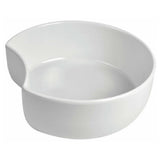 BauscherHepp T5631 Bowl 5-1/4 Qt. 11-3/4" X 11" X 4"H