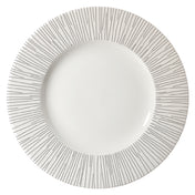 Churchill China WHBALW581 Plate 10-5/8" Dia. Round
