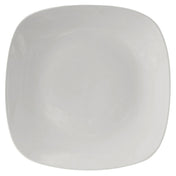 Tuxton BWH-110C Plate 11-1/8" Square