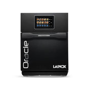 Lainox ORACBB Oracle High Speed Oven Countertop Boosted Version