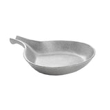 Tablecraft CW1960N Skillet 16 Oz. 11" X 8-3/8" X 1-3/4"
