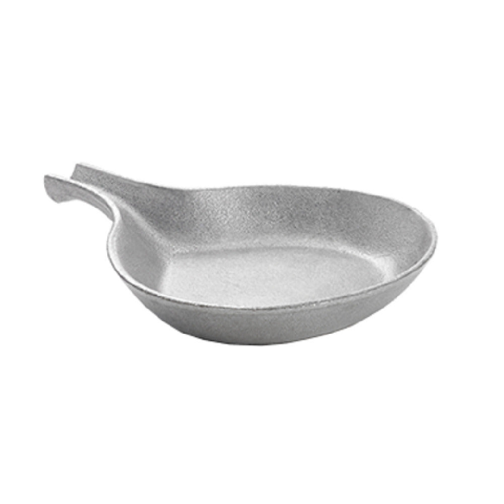 TableCraft Products CW1960N - Skillet, 16 Oz., 11" X 8-3/8" X 1-3/4"
