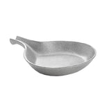 TableCraft Products CW1960N - Skillet, 16 Oz., 11" X 8-3/8" X 1-3/4"