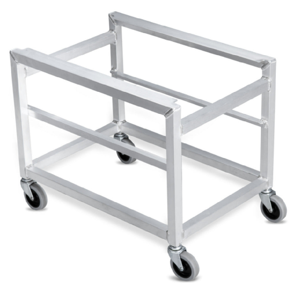 Vulcan VPP-CART - PRECIPAN™ Cart