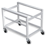 Vulcan VPP-CART - PRECIPAN™ Cart