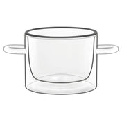 BauscherHepp P517600 Serving Pot 4.1 Oz. 2-13/16" Dia.