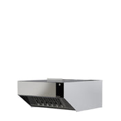 Moffat VH32 Ventless Hood For E32D5