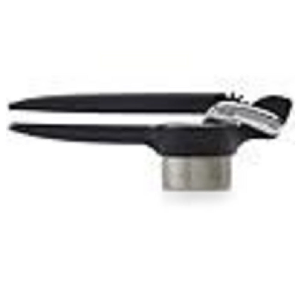 Taylor Precision 5307258 - Potato Ricer