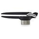 Taylor Precision 5307258 - Potato Ricer
