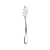 Bauscher Hepp 56.1802.6030 - Table/Dessert Fork, 7.9", Stainless Steel