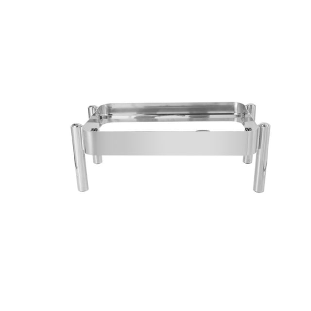 Bon Chef 22400ST Magnifico Lite Stand Full Size Size Rectangle