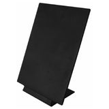 BauscherHepp TKBM1400 Finishing Touches Chalkboard Stand/Displayette A4 Size