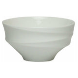 Steelite 41145ST1225 Open Sugar/Rice Bowl 8.0 Oz 4.25" X 2.25"
