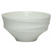 Steelite 41145ST1225 Open Sugar/Rice Bowl 8.0 Oz 4.25" X 2.25"