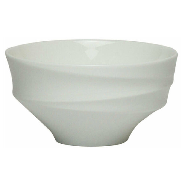 Steelite 41145ST1225 Open Sugar/Rice Bowl 8.0 Oz 4.25" X 2.25"